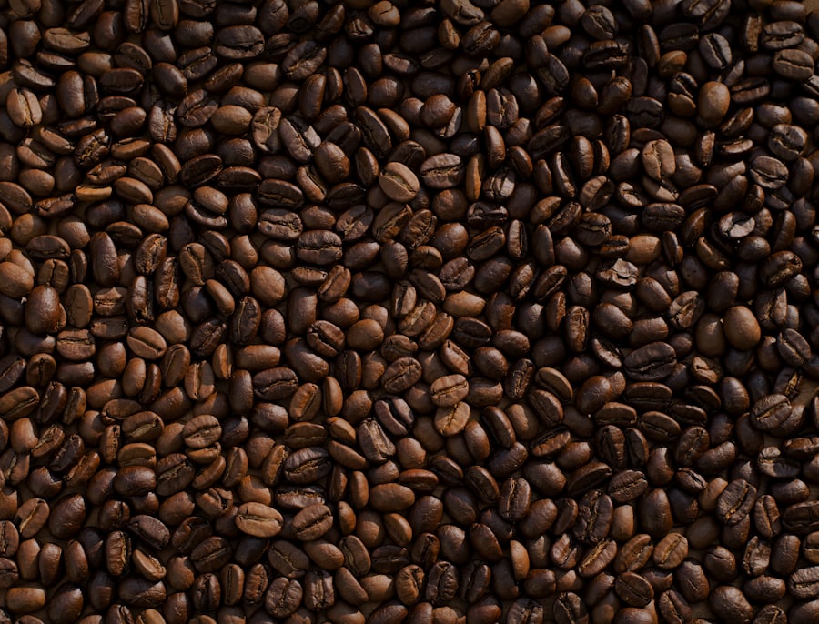 Highland Roast